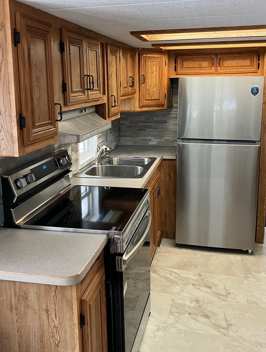 Furnished Finder property 1047479_1 photo 18