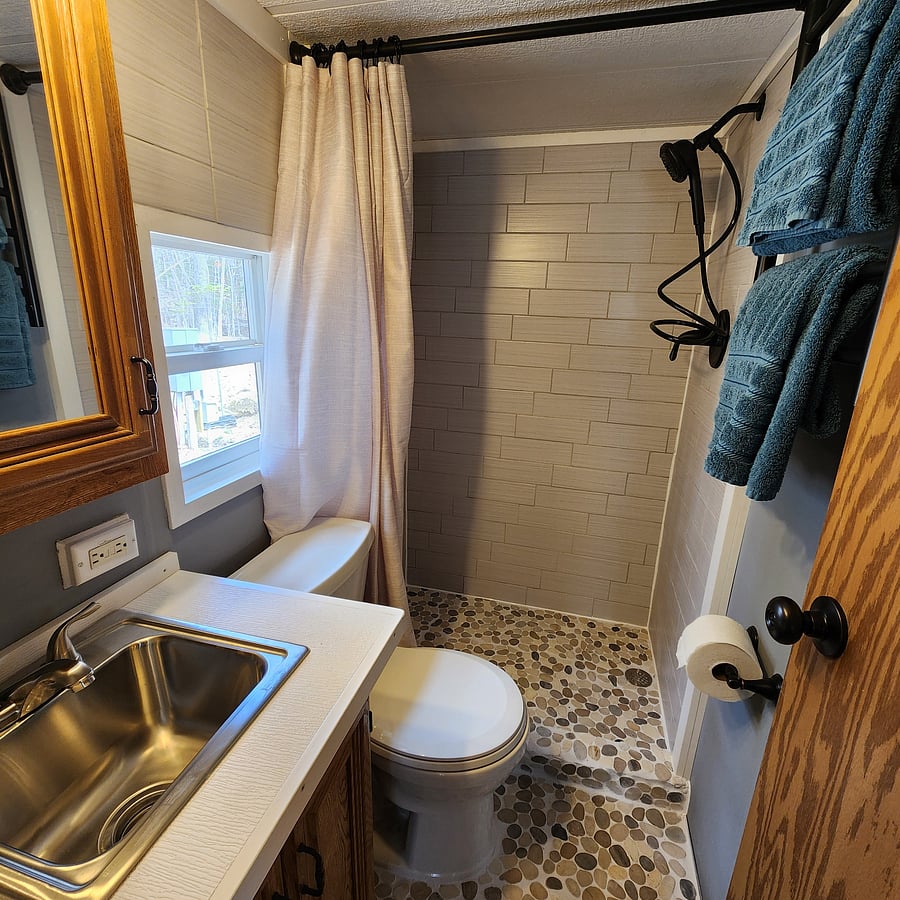 Furnished Finder property 1047479_1 photo 16