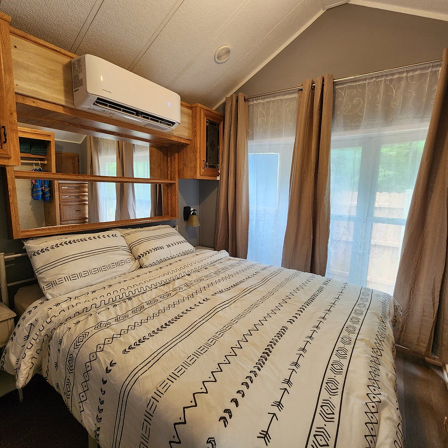 Furnished Finder property 1047479_1 photo 10