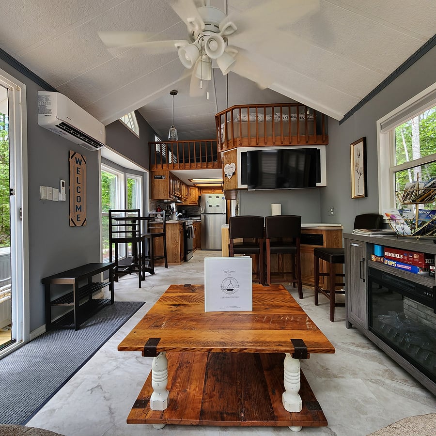 Furnished Finder property 1047479_1 photo 15