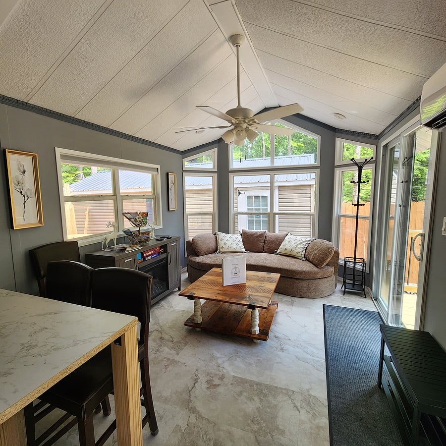 Furnished Finder property 1047479_1 photo 7