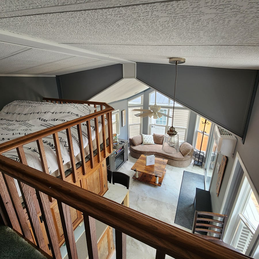 Furnished Finder property 1047479_1 photo 12