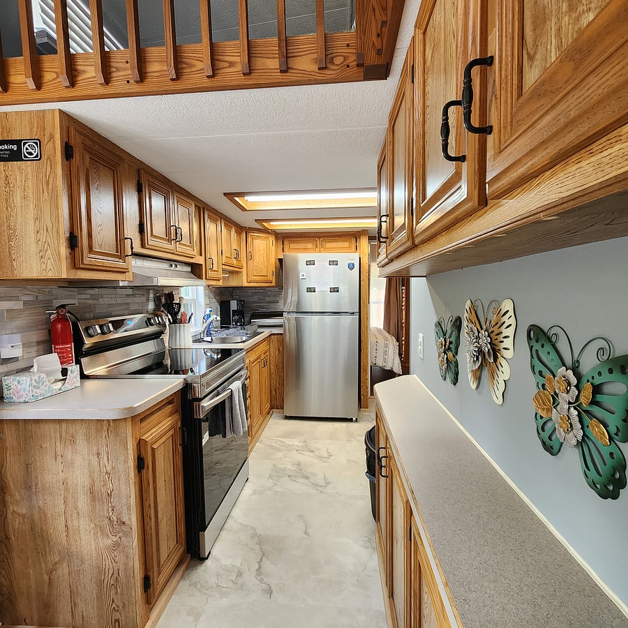 Furnished Finder property 1047479_1 photo 9