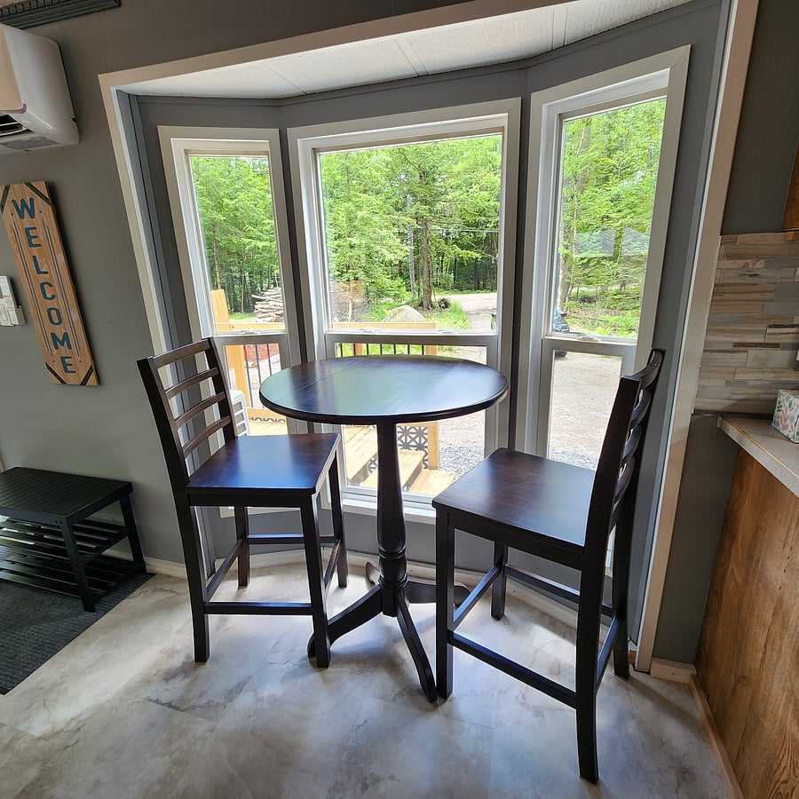 Furnished Finder property 1047479_1 photo 8