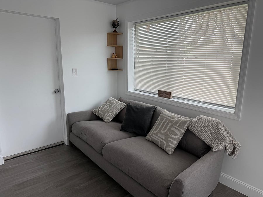 Furnished Finder property 1047482_1 photo 4