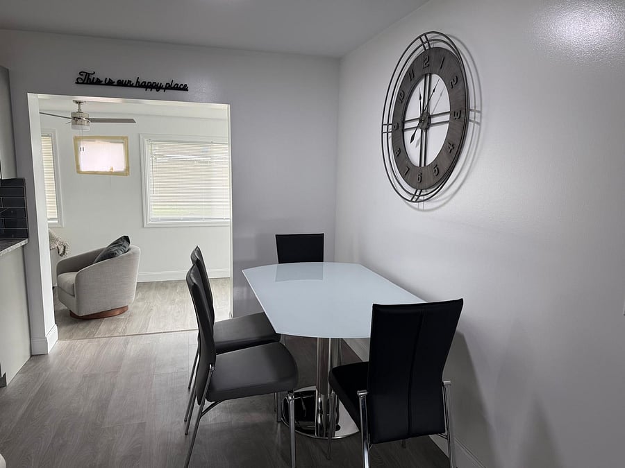 Furnished Finder property 1047482_1 photo 6
