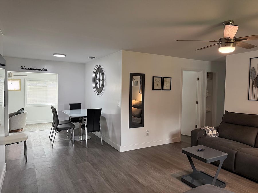 Furnished Finder property 1047482_1 photo 8