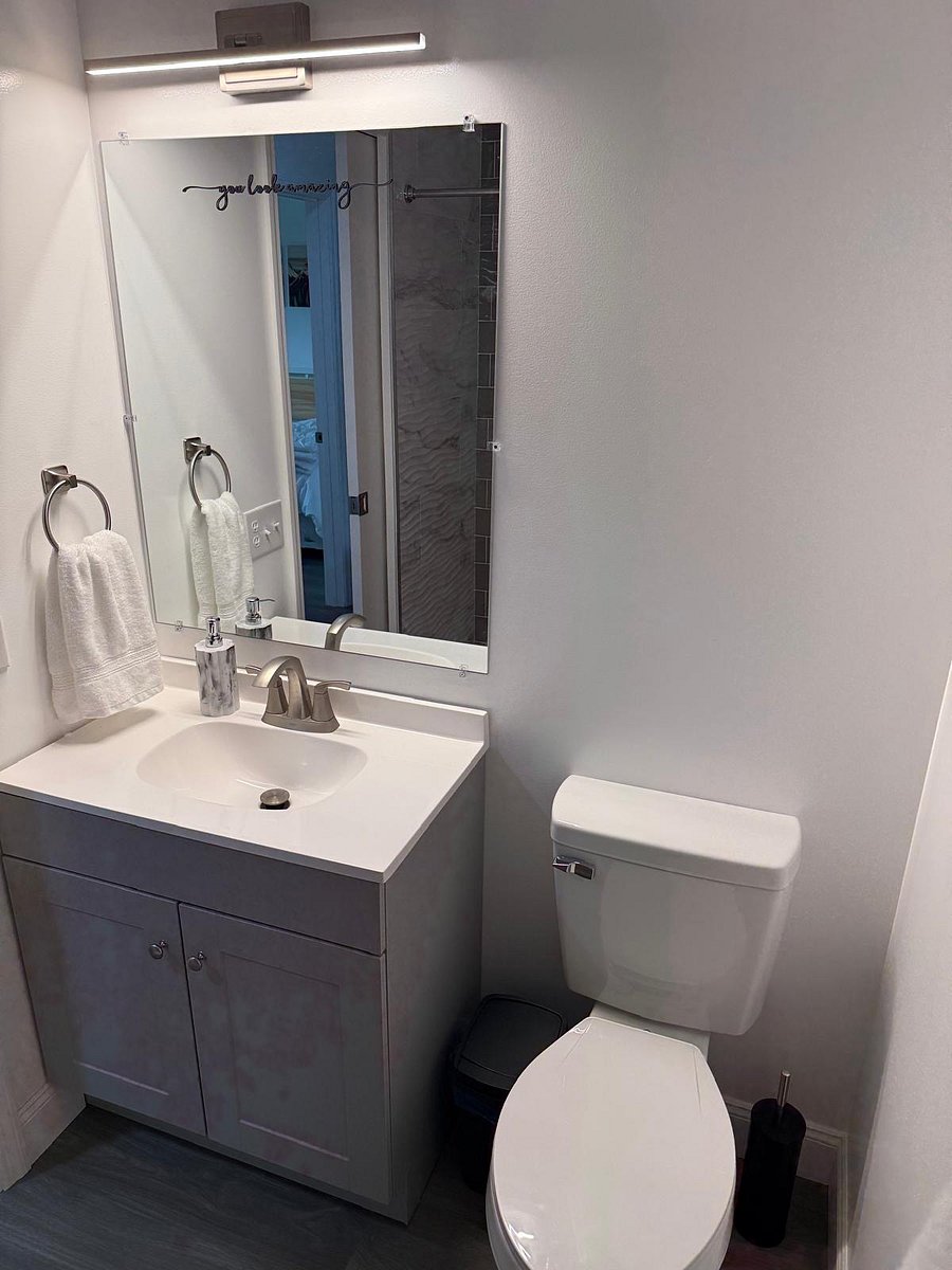 Furnished Finder property 1047482_1 photo 9