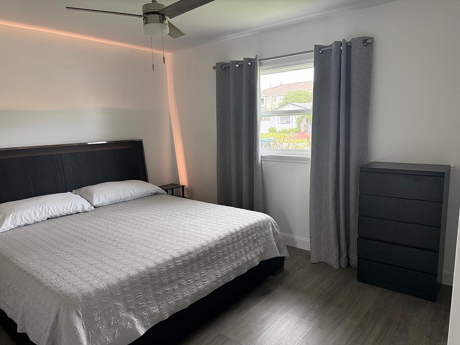Furnished Finder property 1047482_1 photo 10