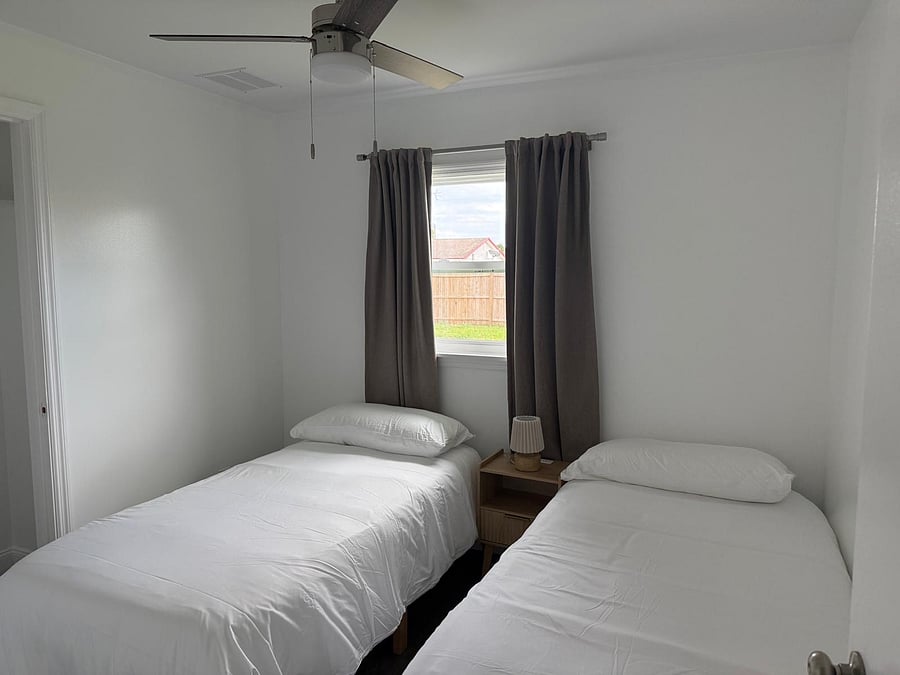 Furnished Finder property 1047482_1 photo 13