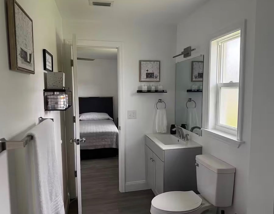 Furnished Finder property 1047482_1 photo 17
