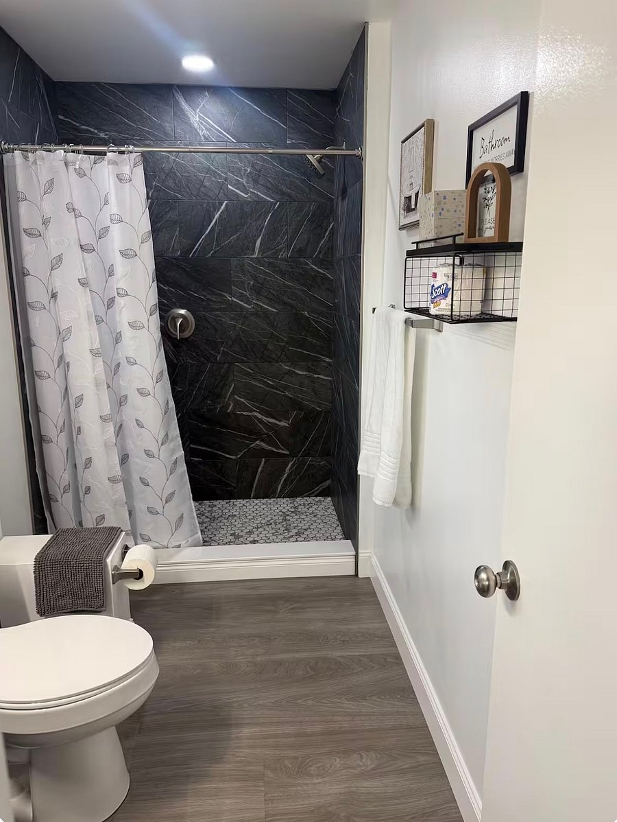 Furnished Finder property 1047482_1 photo 18