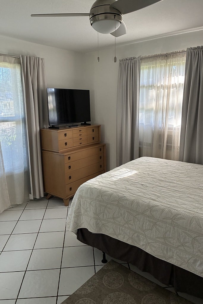 Furnished Finder property 1047487_1 photo 9