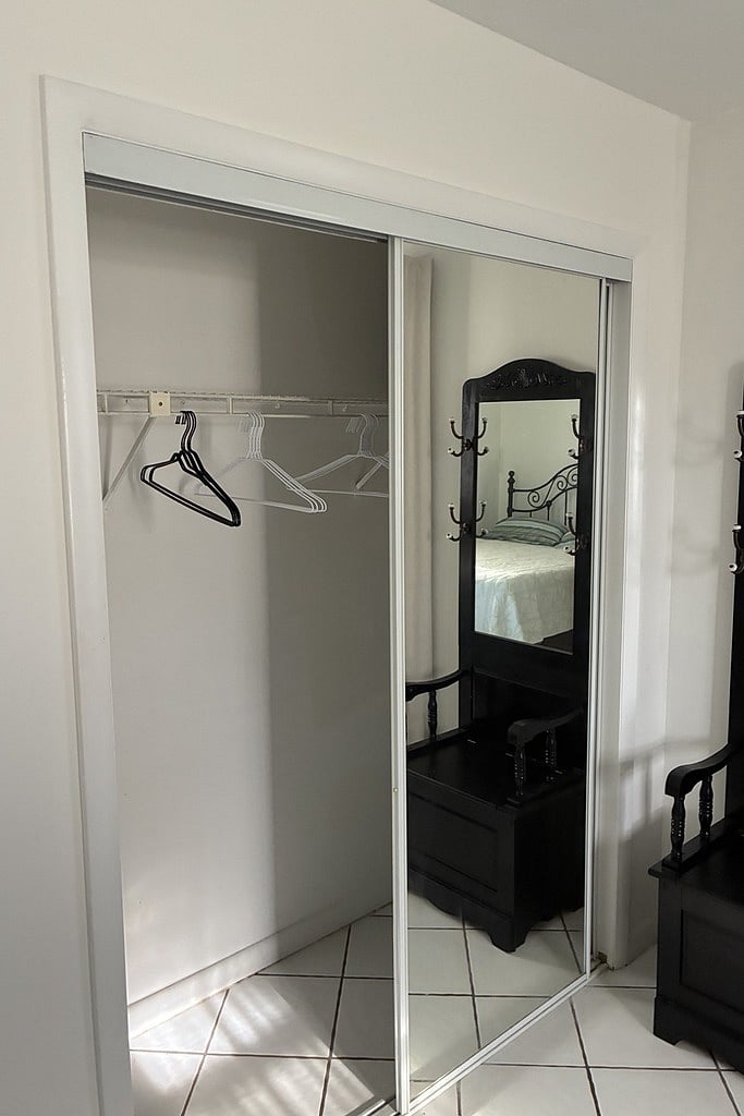 Furnished Finder property 1047487_1 photo 10