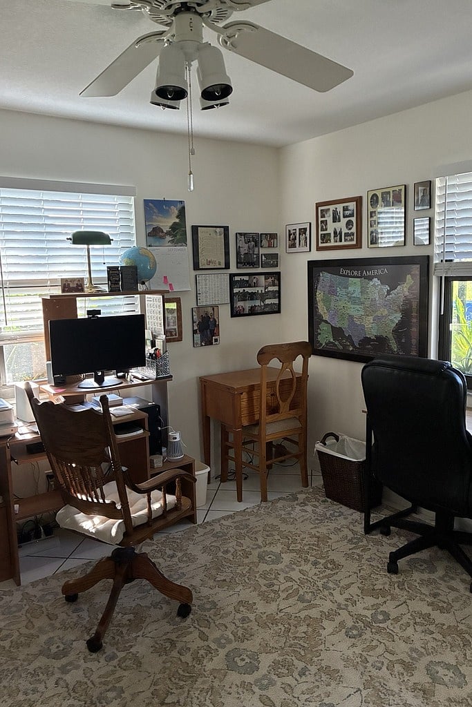 Furnished Finder property 1047487_1 photo 11