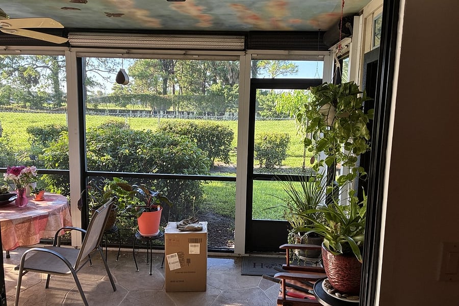 Furnished Finder property 1047487_1 photo 12