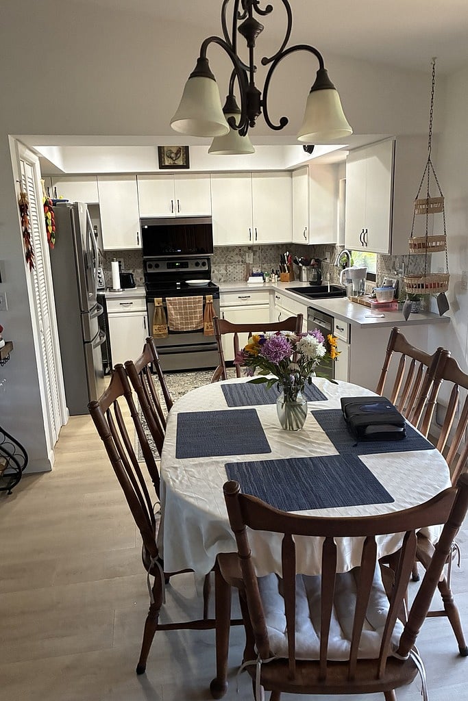Furnished Finder property 1047487_1 photo 4