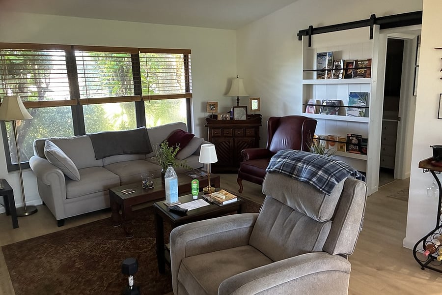 Furnished Finder property 1047487_1 photo 5