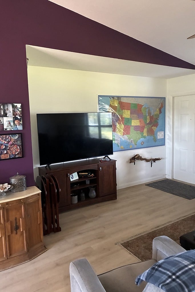 Furnished Finder property 1047487_1 photo 6