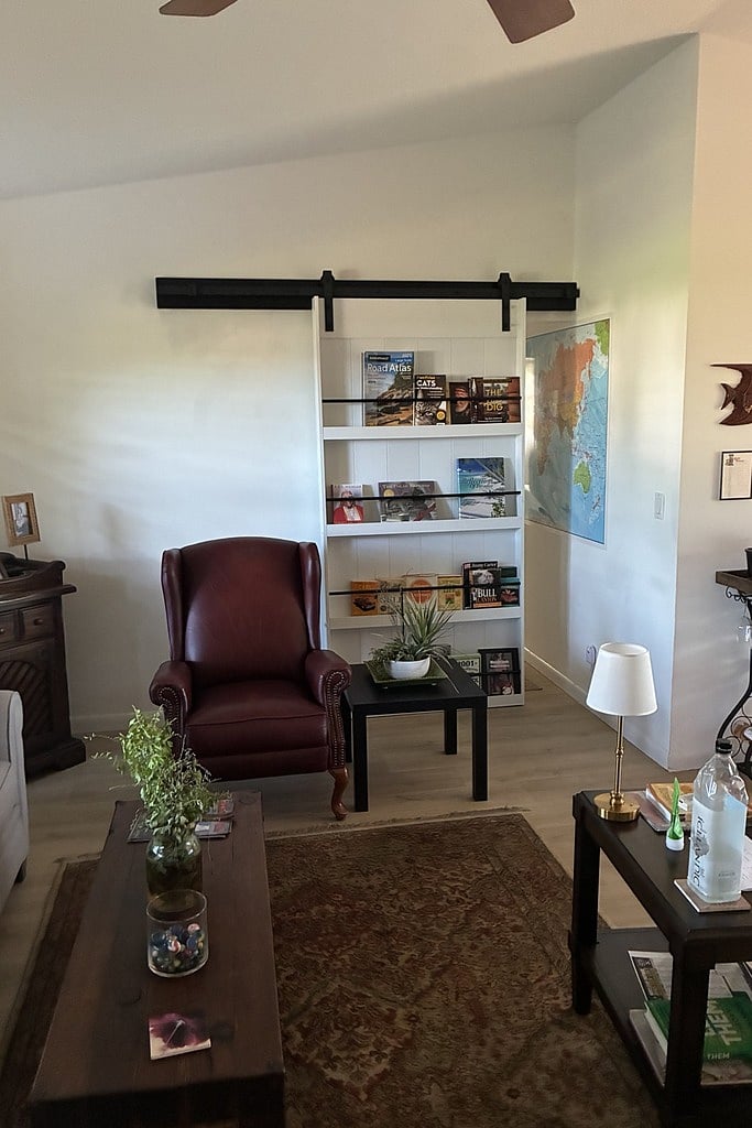 Furnished Finder property 1047487_1 photo 7