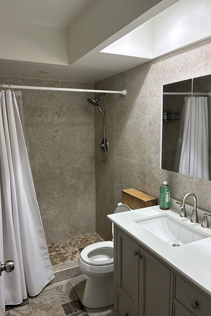 Furnished Finder property 1047487_1 photo 8