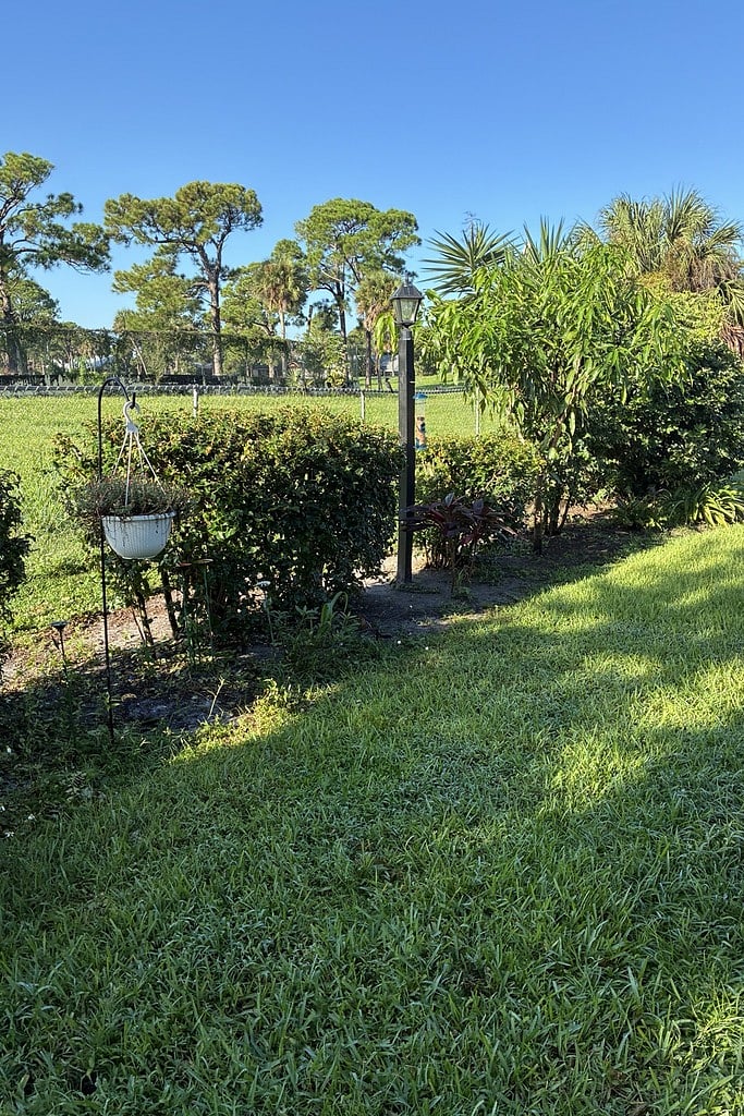 Furnished Finder property 1047487_1 photo 14