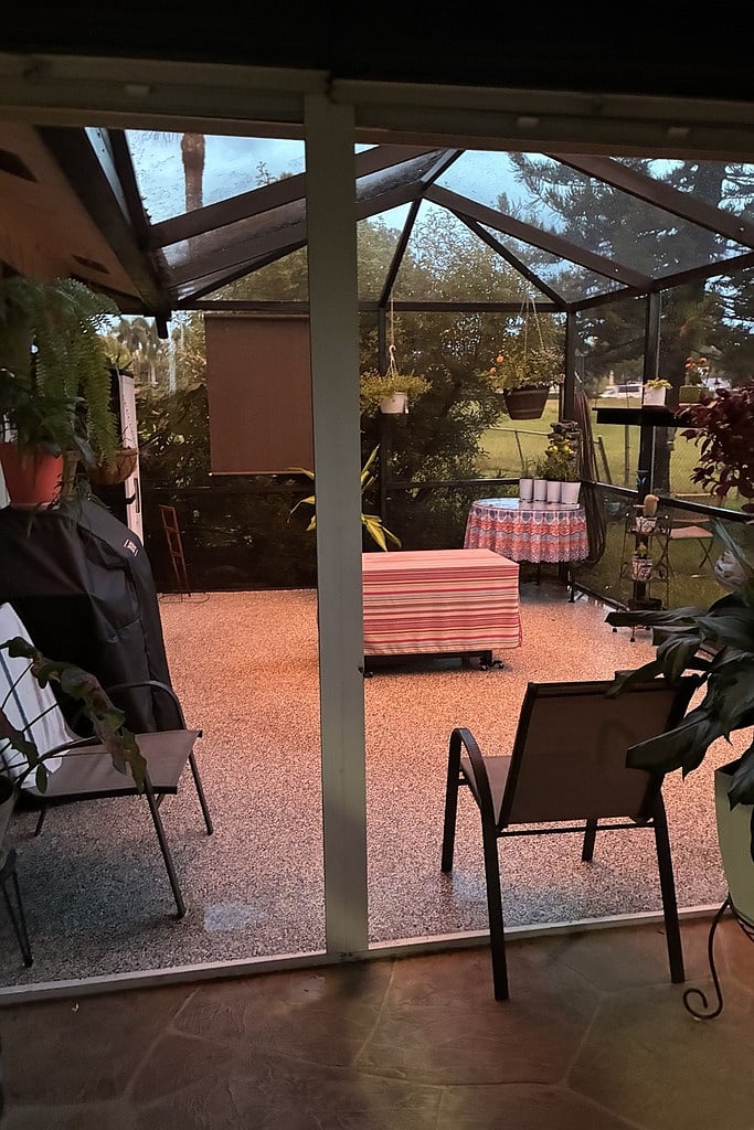 Furnished Finder property 1047487_1 photo 18