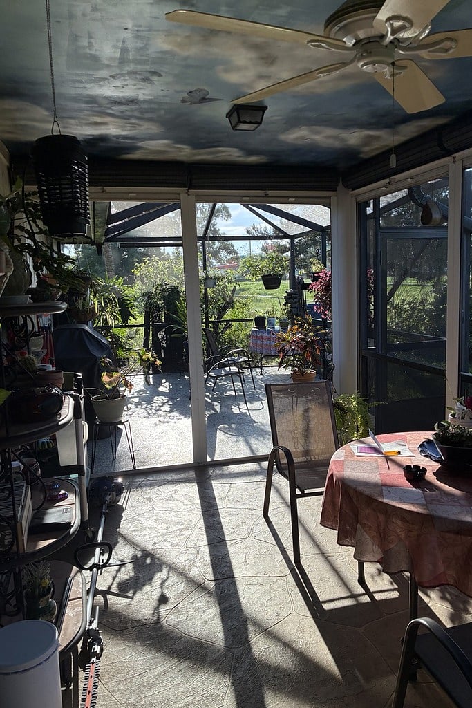 Furnished Finder property 1047487_1 photo 13