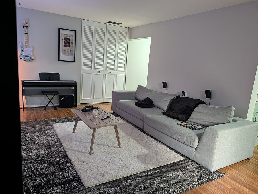 Furnished Finder property 1047490_1 photo 3