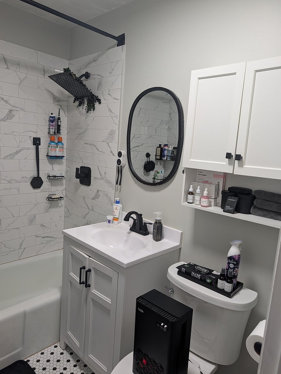 Furnished Finder property 1047490_1 photo 7