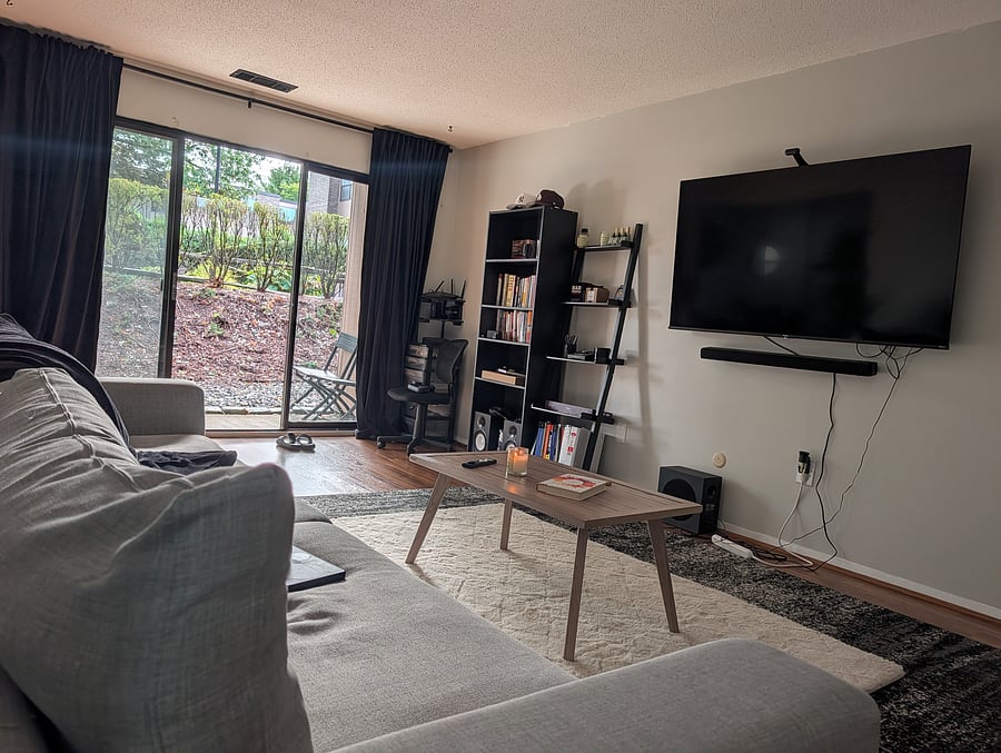 Furnished Finder property 1047490_1 photo 4