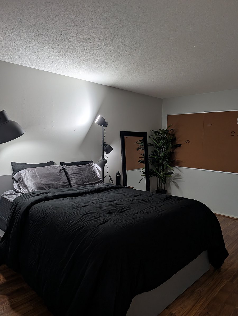 Furnished Finder property 1047490_1 photo 11