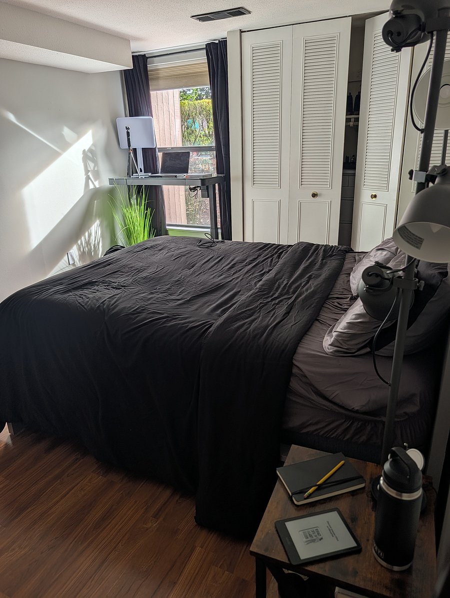 Furnished Finder property 1047490_1 photo 9