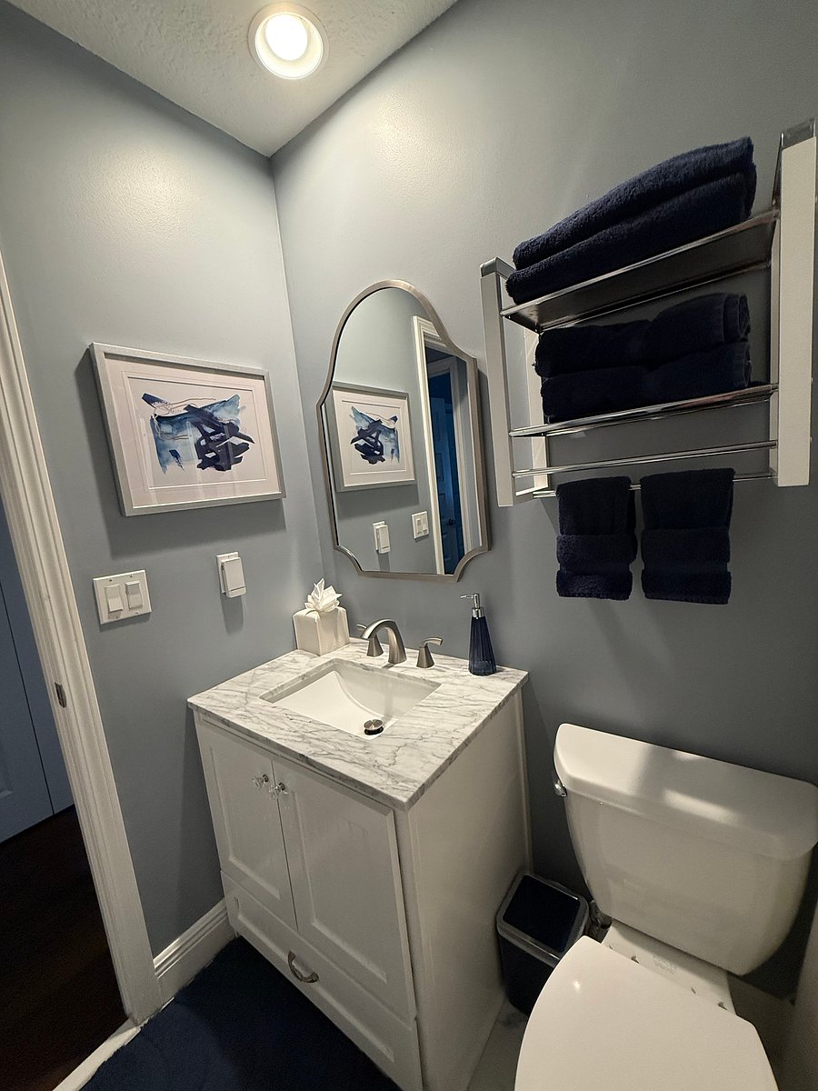 Furnished Finder property 1047491_1 photo 21