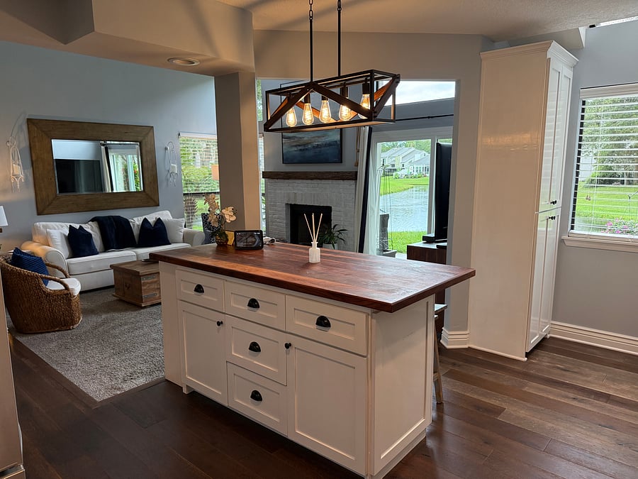Furnished Finder property 1047491_1 photo 4
