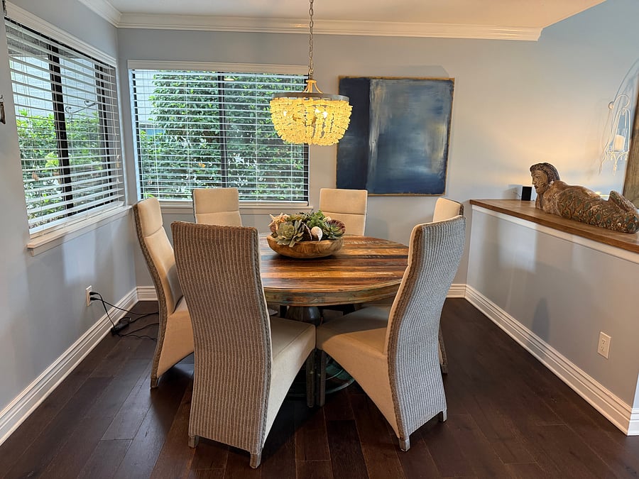 Furnished Finder property 1047491_1 photo 3
