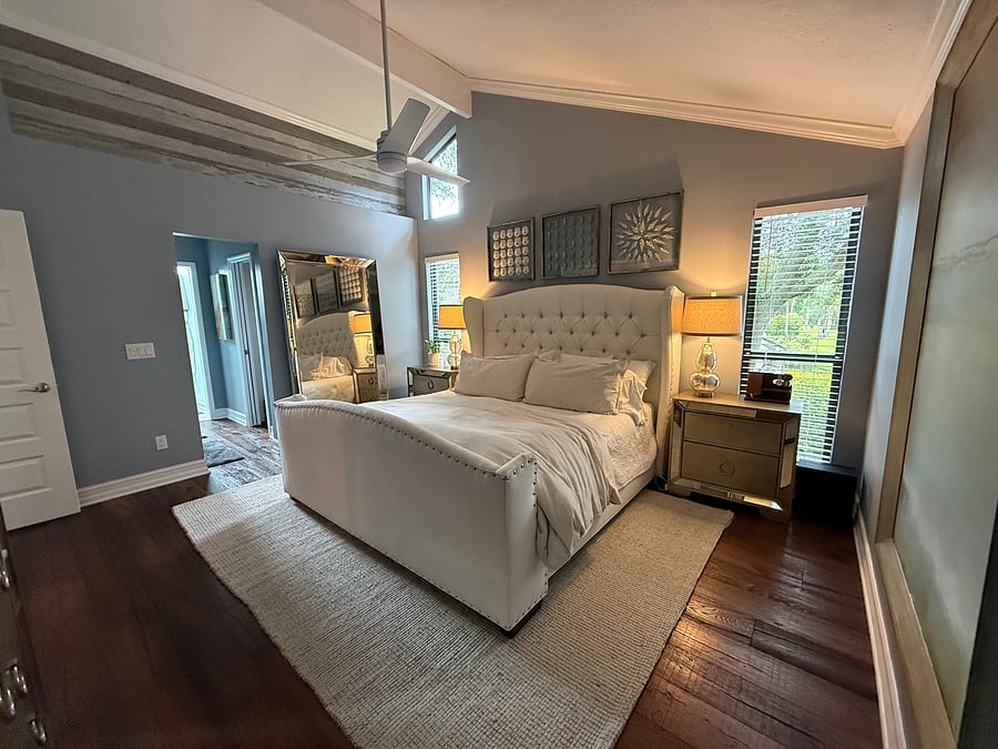Furnished Finder property 1047491_1 photo 15