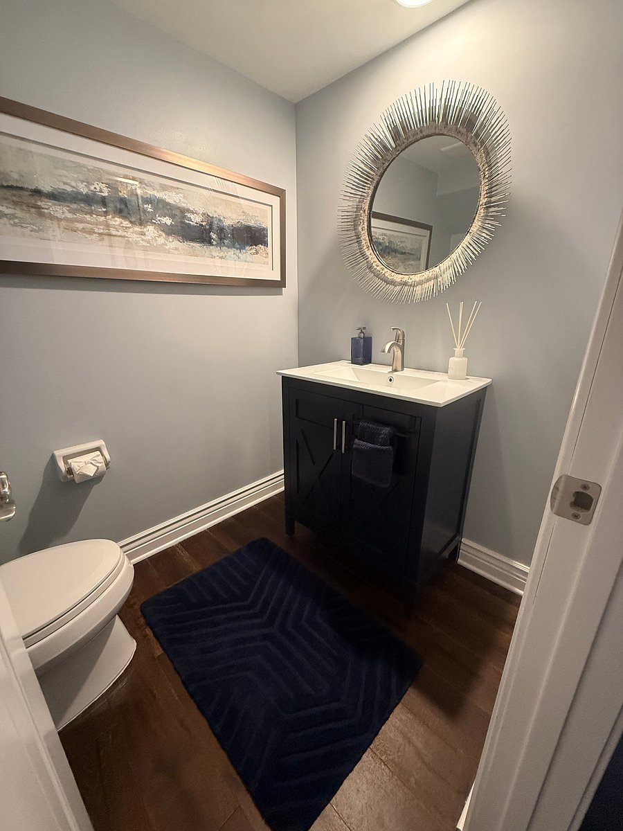 Furnished Finder property 1047491_1 photo 23