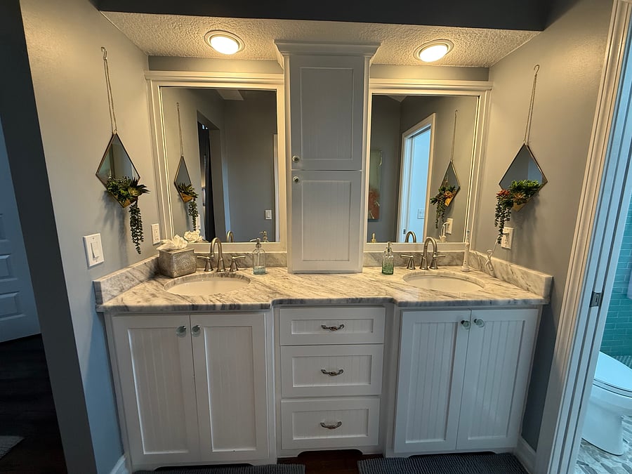 Furnished Finder property 1047491_1 photo 16