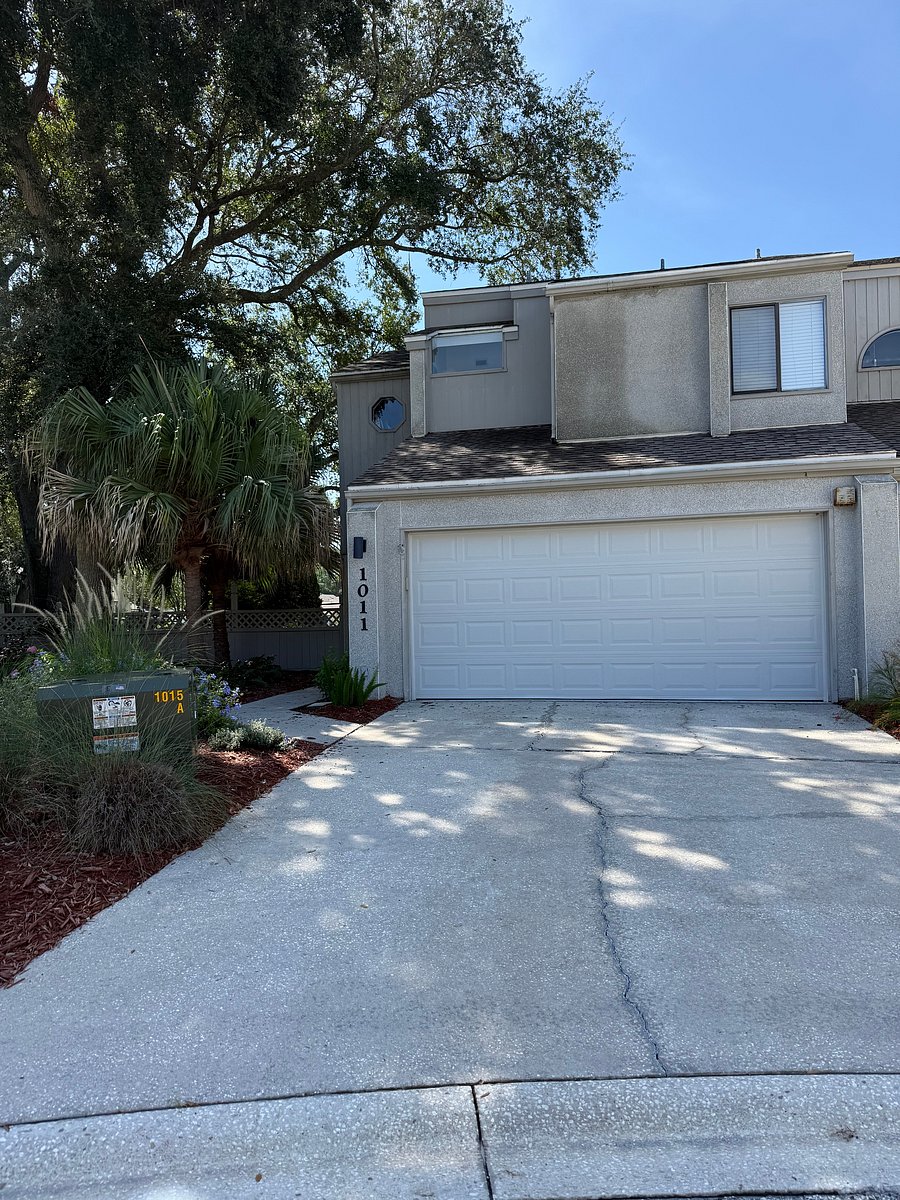 Furnished Finder property 1047491_1 photo 29