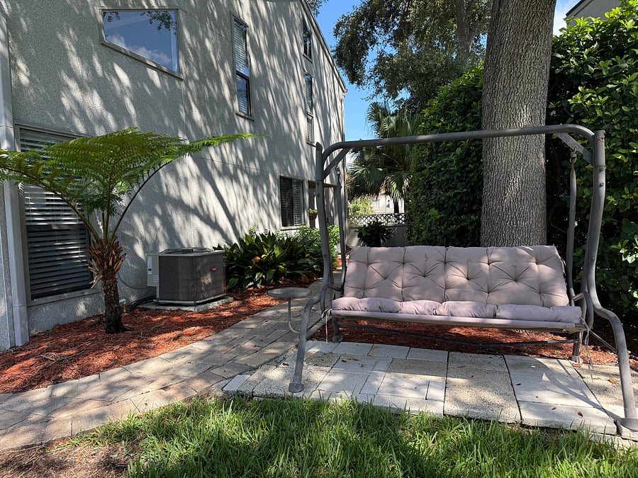 Furnished Finder property 1047491_1 photo 26