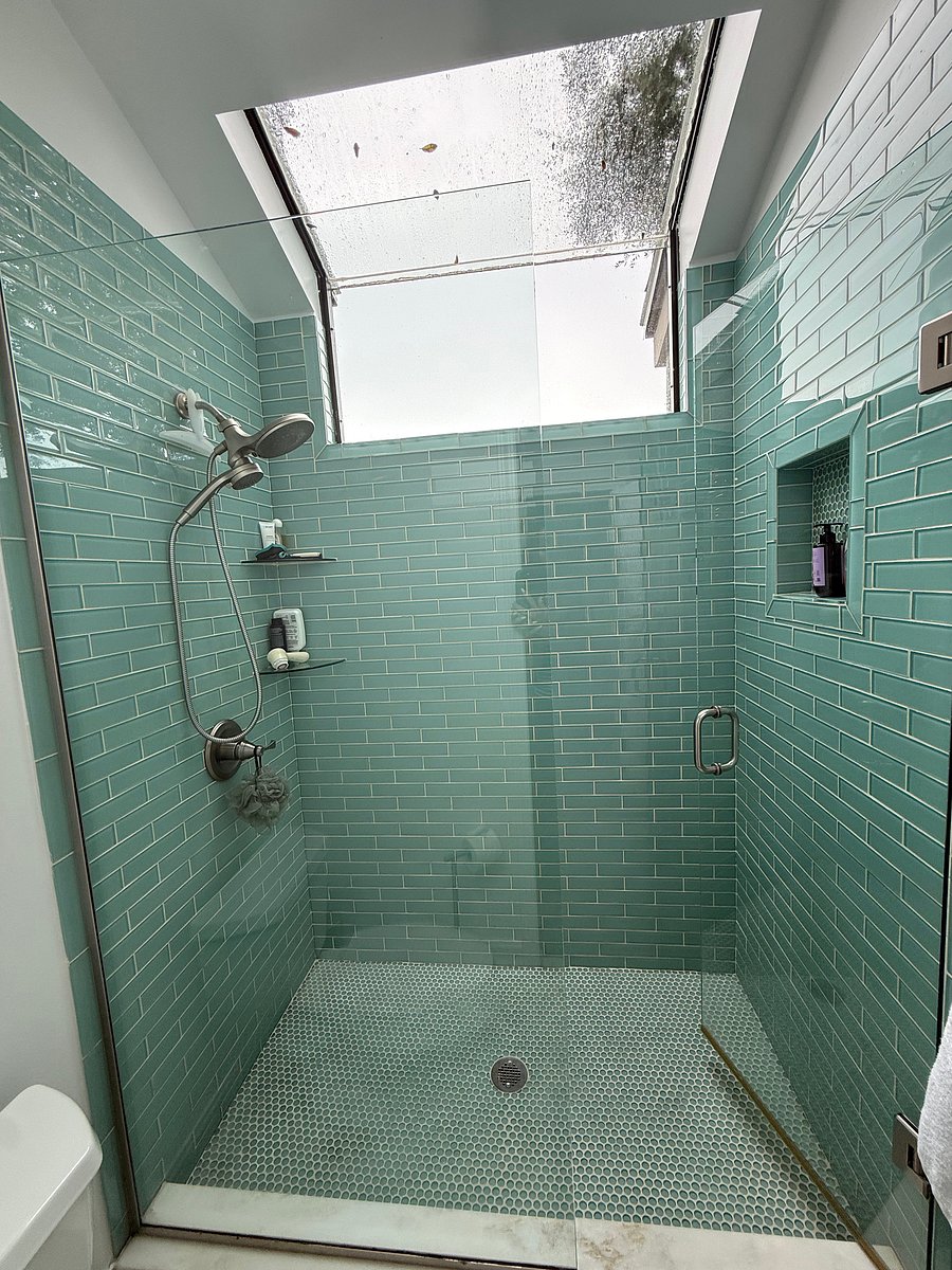 Furnished Finder property 1047491_1 photo 17