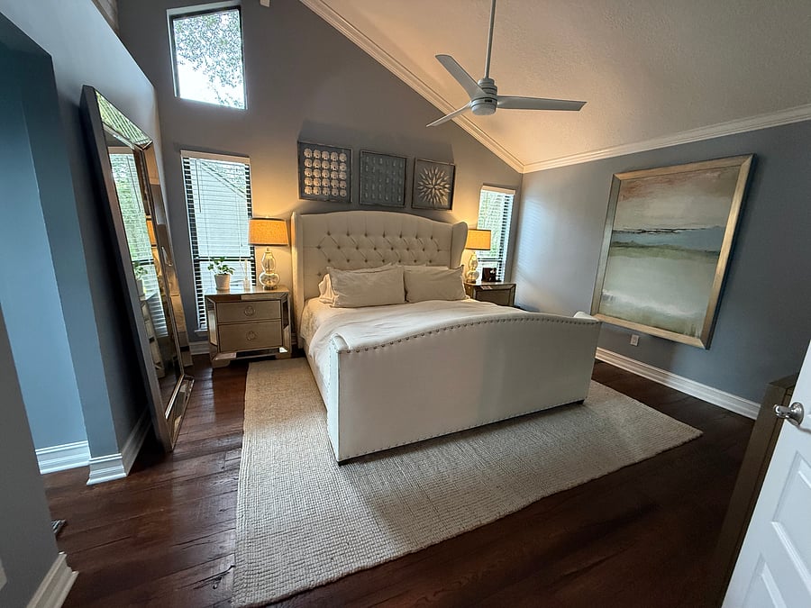 Furnished Finder property 1047491_1 photo 14