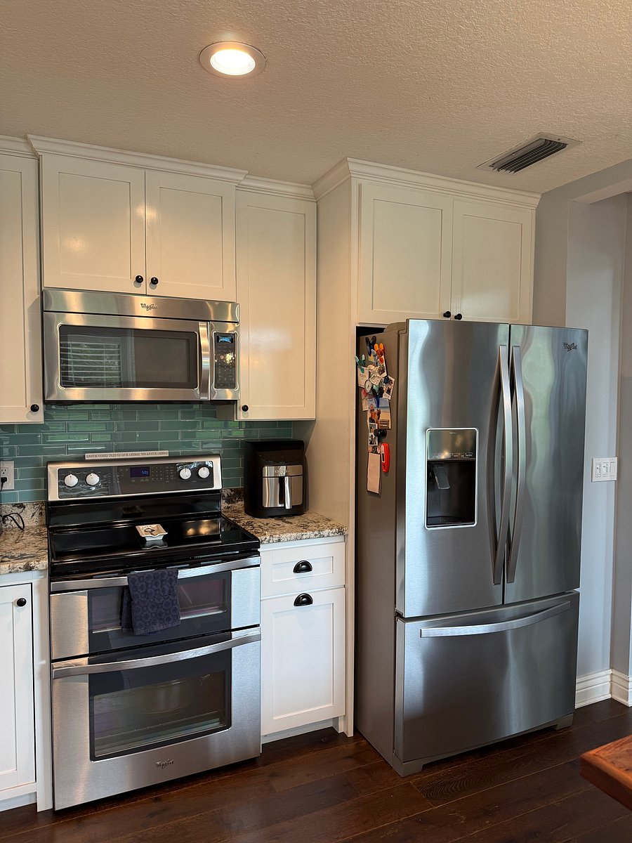 Furnished Finder property 1047491_1 photo 7
