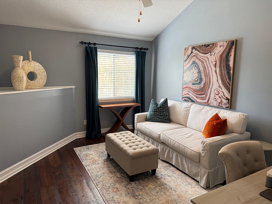 Furnished Finder property 1047491_1 photo 13