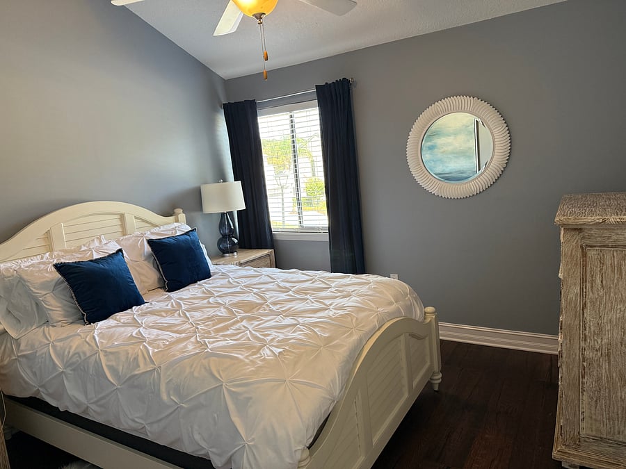Furnished Finder property 1047491_1 photo 20