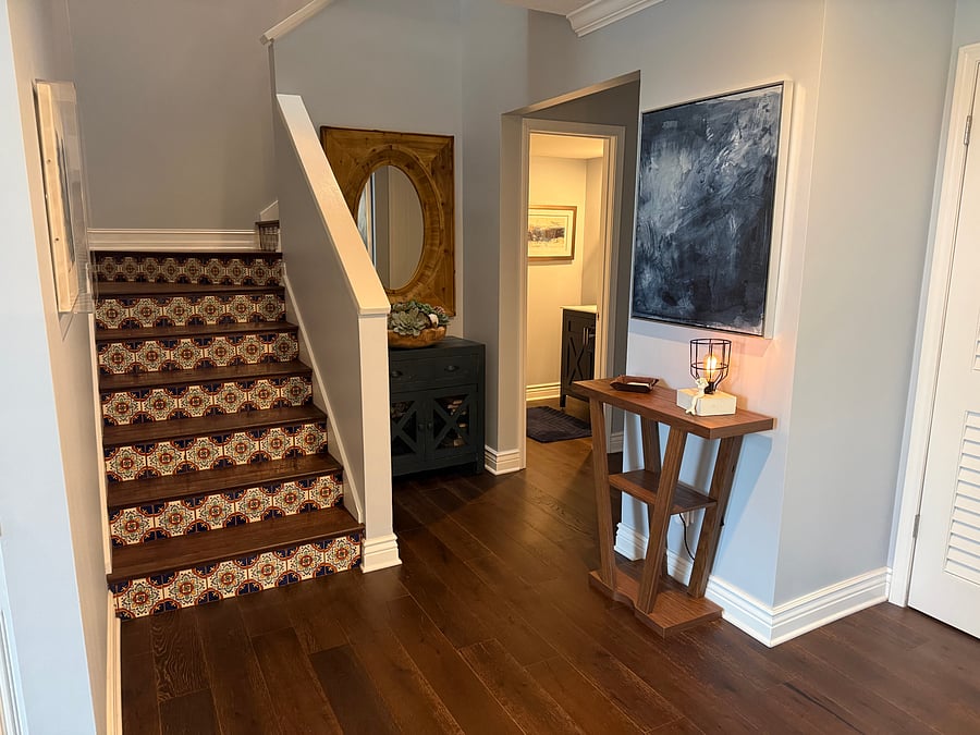 Furnished Finder property 1047491_1 photo 11