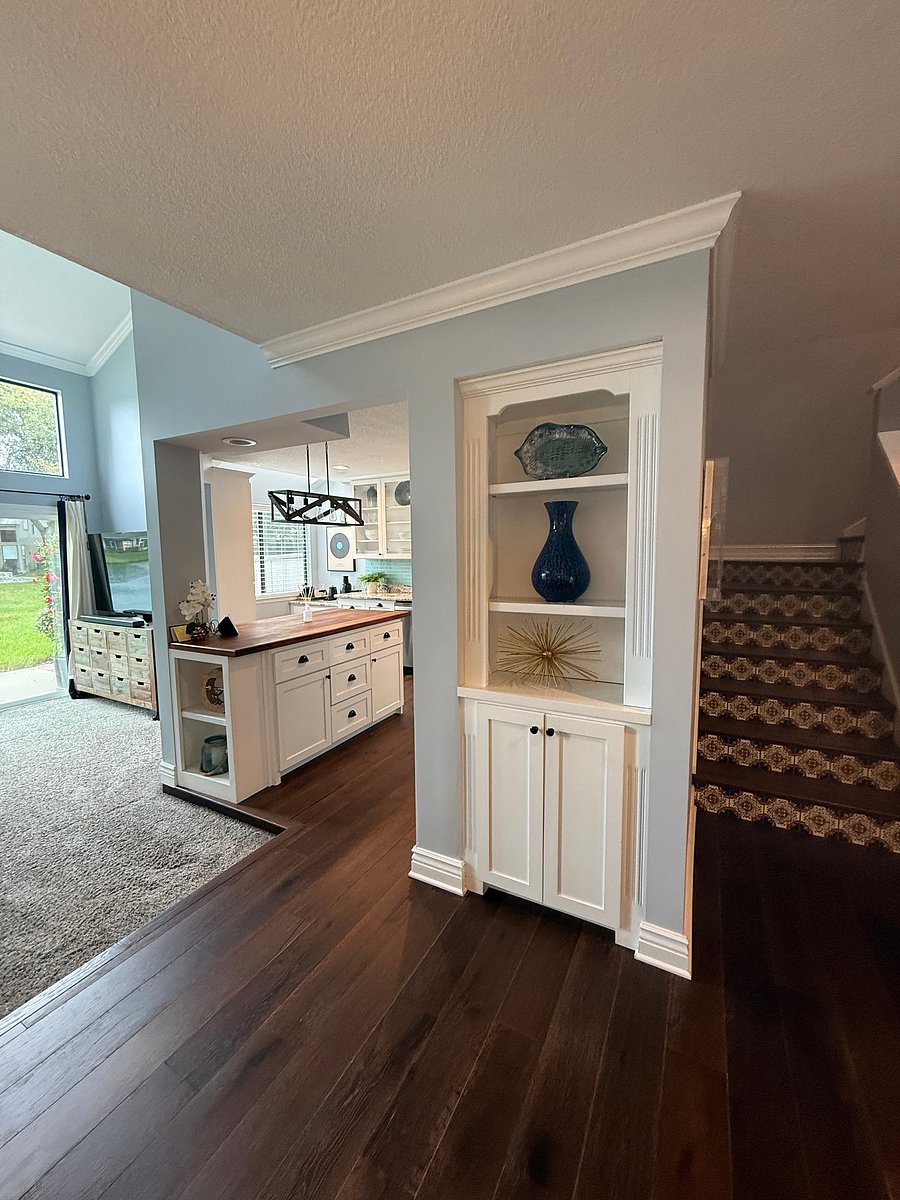 Furnished Finder property 1047491_1 photo 10
