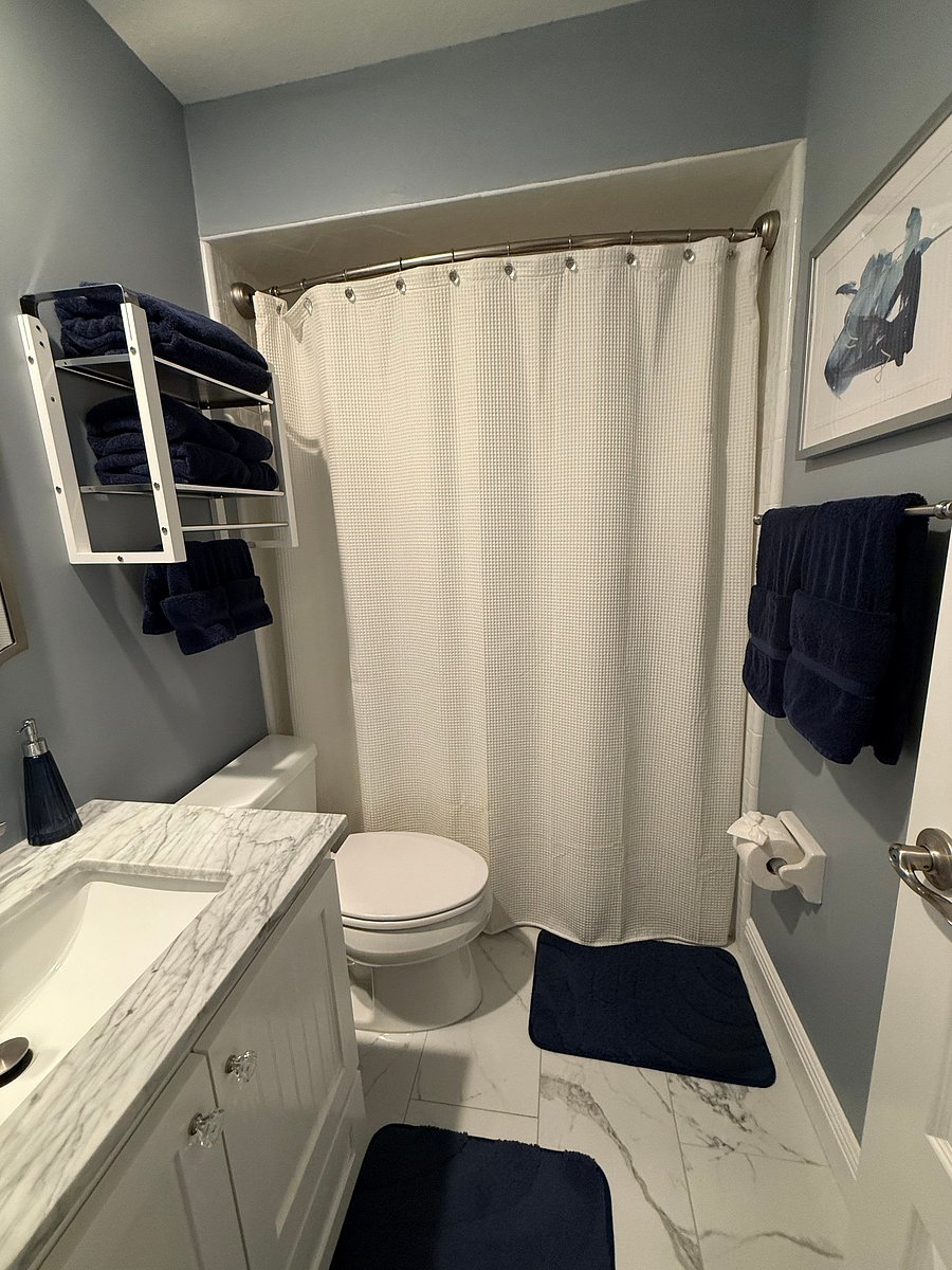 Furnished Finder property 1047491_1 photo 22