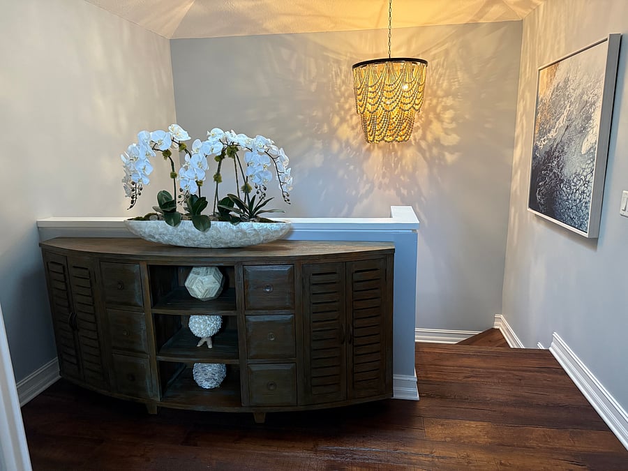 Furnished Finder property 1047491_1 photo 12